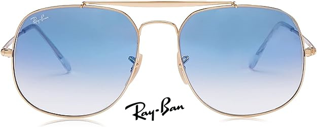 Cheap Ray-Ban Sunglasses - RB3561
