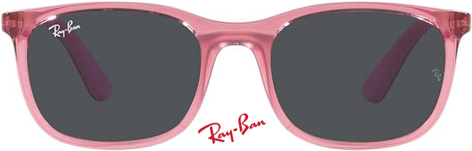 Ray-Ban Junior RJ9076s For Your Kids