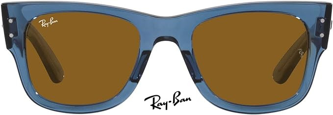 The History and Development of Cheap Ray-Ban Sunglases