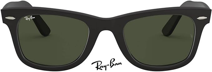 Fake Ray-Ban Sunglasses