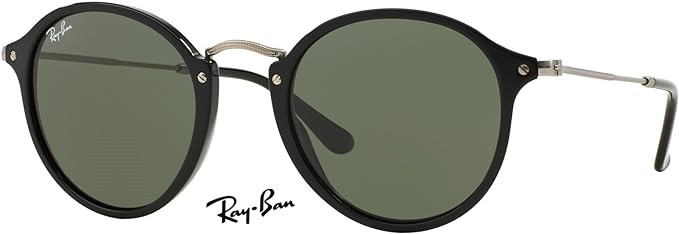 Cheap Ray-Ban RB2447 Sunglasses