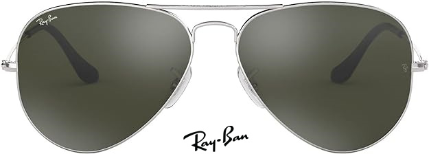 Cheap Ray Ban Sunglasses maintenance skills