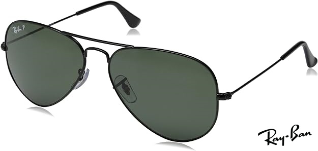 collocation of cheap Ray Bans