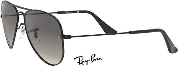 ray ban aviators sunglasses
