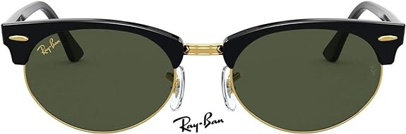 Cheap Ray Ban Clubmaster Sunglasses