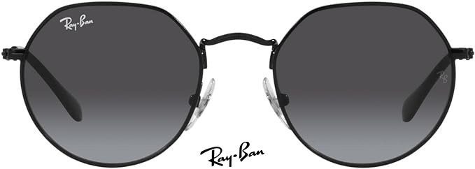 Cheap Ray-Ban Sunglasses RJ9565S