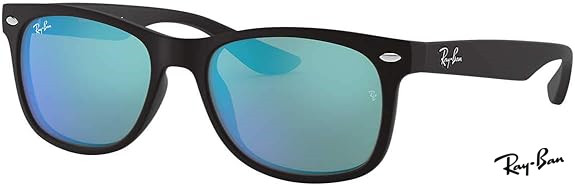 Cheap Ray-Ban Wayfarer Sunglasses on Sale