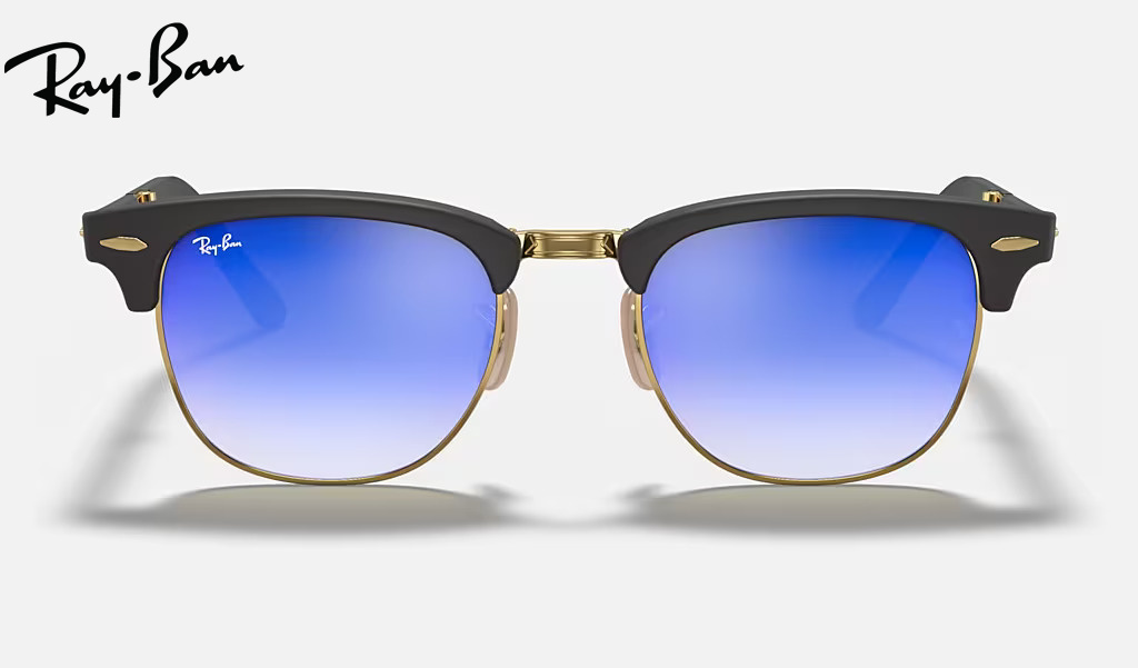 cheap ray ban sunglasses on outlet