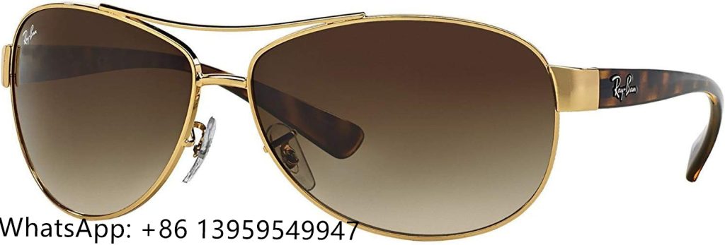 RB3386 sunglasses on Cheap RayBan Outlet